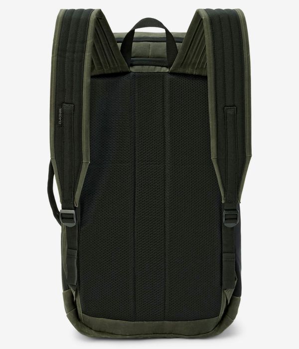 Dakine Mission Street Rucksack 25L (rosin)