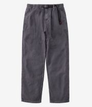 Gramicci Gramicci Pants (fossil grey pigment)