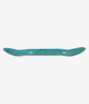 Real Hermann Mighty TF 8.5" Planche de skateboard (multi)