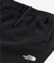 The North Face Fleeski Pants (tnf black)