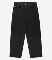 Levi's 578 Baggy Jeans (meteorite)