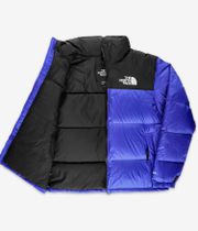 The North Face 1996 Retro Nuptse Veste (tnf blue)