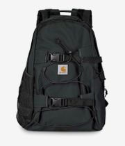 Carhartt WIP Kickflip Recycled Rucksack 24,8L (raven)
