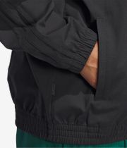 adidas Superfire Track Jacket (black II)
