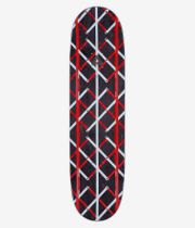 PALACE Charlie Pro S40 8.5" Skateboard Deck (multi)