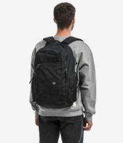 Vans DX Skatepack Backpack (black)