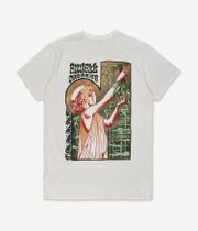 Anuell Herber Organic T-Shirt (cream)