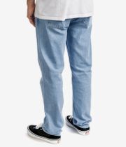 Dickies Houston Jeans (vintage aged blue)