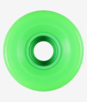 OJ Super Juice Roues (green) 60 mm 78A 4 Pack