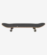 Inpeddo Feather 8" Board-Complète (light green)