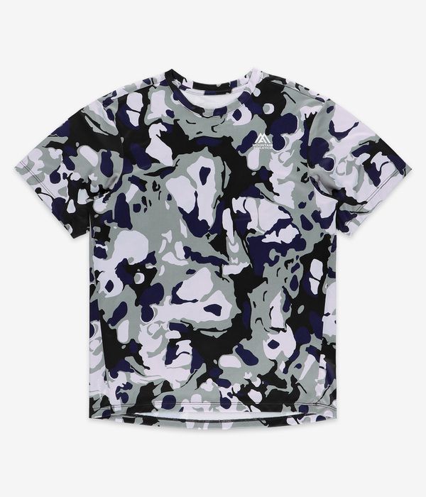 The North Face MA 24/7 T-Shirt (tnf black)