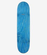 Robotron Biker 8.25" Tabla de skate (multi)