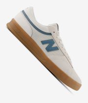 New Balance Numeric 430 Chaussure (sea salt salt water)