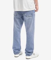 REELL Lowfly 2 Jeans (classic mid blue)