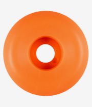 Spitfire Formula Four Team Color Pack Conical Full Wielen (orange) 56 mm 99A 4 Pack