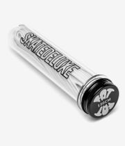 skatedeluxe Fat 130cm Veters (white)