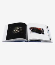 Buch div. De Paris Yearbook 2014 Book