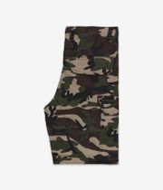 Dickies New York Shorts (camouflage)