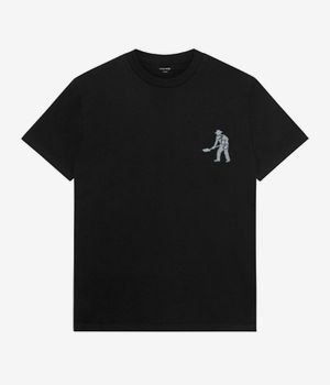 Ace x Passport Ace & Spade T-Shirt (black)
