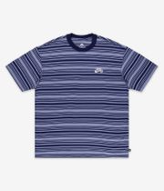 Nike SB Stripes Camiseta (ashen slate)