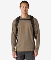 Patagonia Black Hole Mochila 32L (black black)