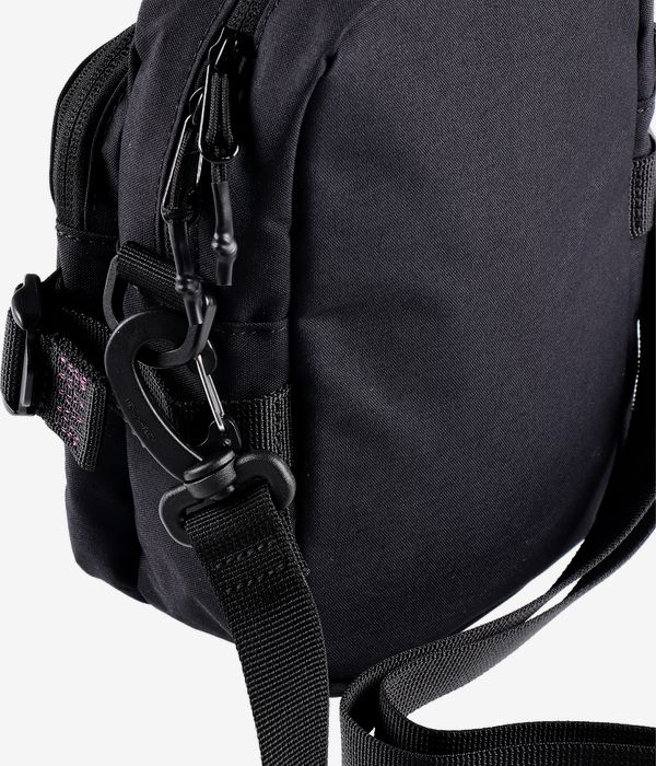 Gramicci Mini Shoulder Bag 2L (black)