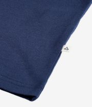 Anuell Benjer Organic T-Shirt (navy)