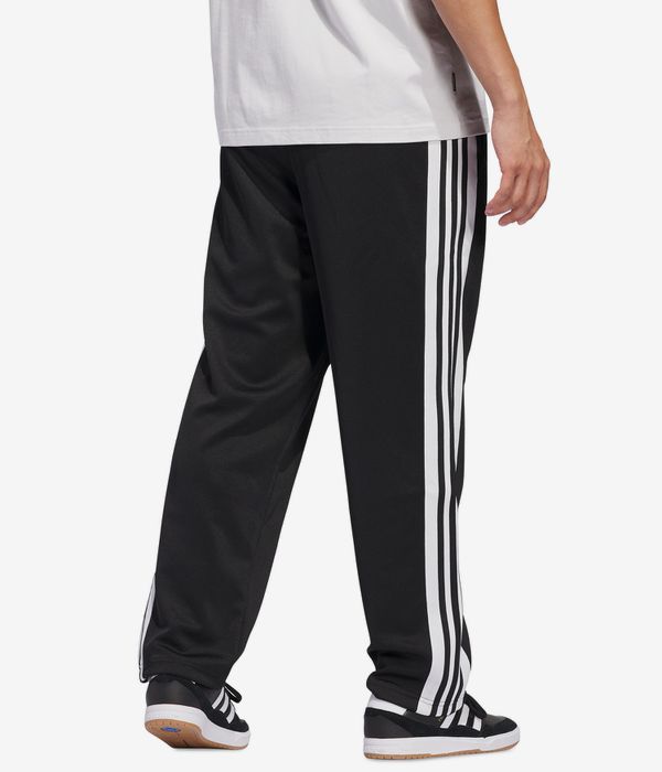 adidas Tyshawn II Pants (black cry white)