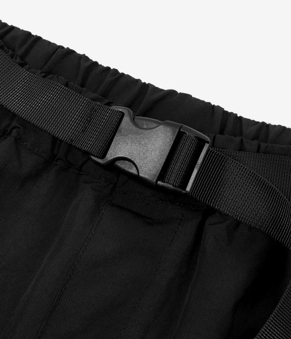 Wasted Paris Blade Hunter Pants (black)