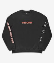 Volcom Never Ends Felpa (grey)