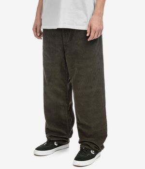 Antix Atlas Corduroy Spodnie (forest)