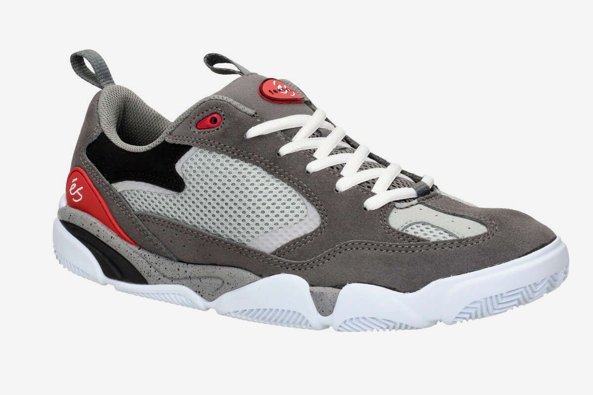Es shoes sales on sale