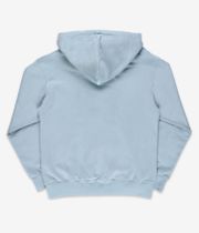 Iriedaily Peacy Ridey sweat à capuche women (slate)