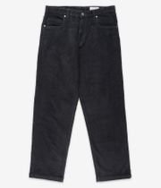 REELL Solid Jeansy (vulcan grey cord)