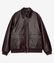 Carhartt WIP Arizona Veste (tobacco)