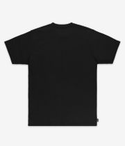 Vans Skate Classics T-Shirty (black)