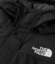 The North Face Reign On Jacket (tnf black)
