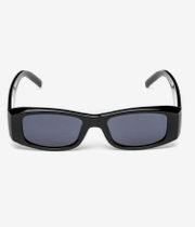 Wasted Paris Liam Kingdom Okulary Słoneczne (black)