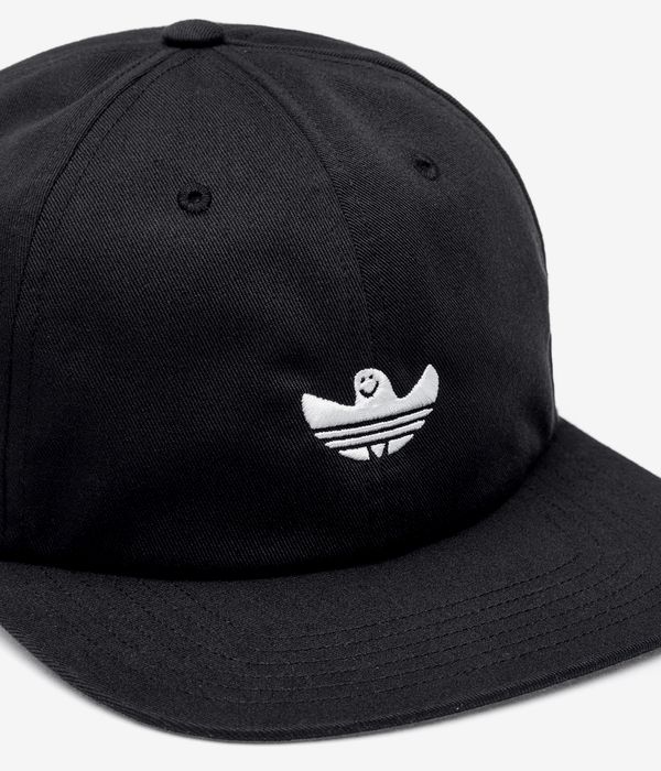 adidas Shmoo Casquette (black)