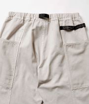 Gramicci Gadget Pants (dune pigment)