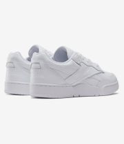 Reebok BB 4000 II Shoes (white)