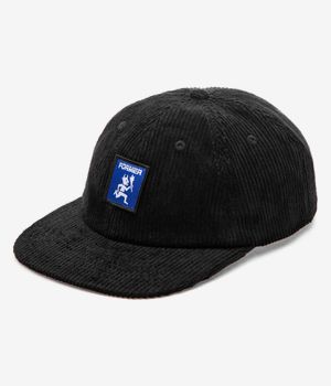 Former Remaining Cord Casquette (black)