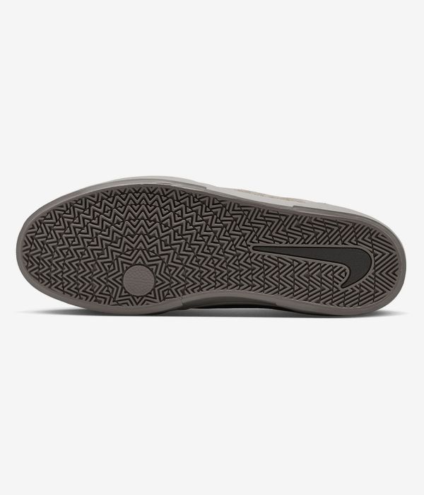 Nike SB Malor Chaussure (light bone light army)