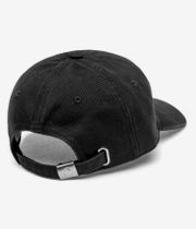 Carhartt WIP Icon Dearborn Cap (black)