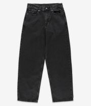 Levi's 578 Baggy Jeans (hold my bag)
