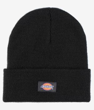 Dickies Gibsland Beanie kids (black)