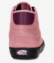 Vans The Lizzie Shoes (rosette)