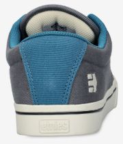 Etnies Jameson 2 Eco Schoen (grey grey blue)
