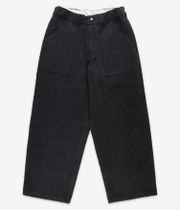 Poetic Collective Painter Denim Jeansy (grey washed)