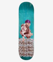 Fucking Awesome TJ Snickers 8.25" Skateboard Deck